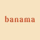 Banama logo