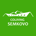 Semkovo logo