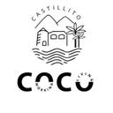 CO-CO logo