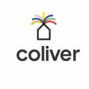 Villa coliver logo