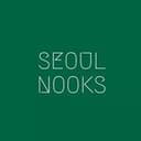 Seoul Nooks logo